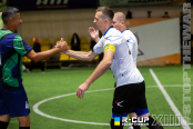 <a href="https://st.getinfootball.com/albums/1083834/651ae233786b6_1920.jpg" target="_blank">Завантажити оригінал</a>