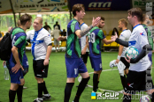 <a href="https://st.getinfootball.com/albums/1083834/651ae2348bae8_1920.jpg" target="_blank">Завантажити оригінал</a>