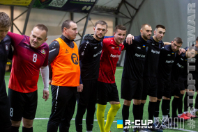 <a href="https://st.getinfootball.com/albums/1083838/651b03e6afb88_1920.jpg" target="_blank">Завантажити оригінал</a>