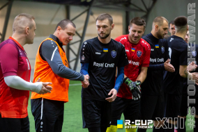 <a href="https://st.getinfootball.com/albums/1083838/651b03e9aaeb8_1920.jpg" target="_blank">Завантажити оригінал</a>