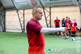 <a href="https://st.getinfootball.com/albums/1083838/651b03ecb0e75_1920.jpg" target="_blank">Завантажити оригінал</a>