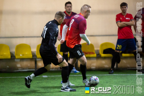 <a href="https://st.getinfootball.com/albums/1083838/651b03efa6d25_1920.jpg" target="_blank">Завантажити оригінал</a>