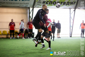 <a href="https://st.getinfootball.com/albums/1083838/651b03f197235_1920.jpg" target="_blank">Завантажити оригінал</a>