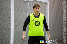 <a href="https://st.getinfootball.com/albums/1083838/651b03f393107_1920.jpg" target="_blank">Завантажити оригінал</a>