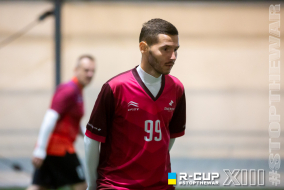 <a href="https://st.getinfootball.com/albums/1083838/651b03f59c0d1_1920.jpg" target="_blank">Завантажити оригінал</a>