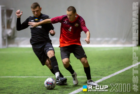 <a href="https://st.getinfootball.com/albums/1083838/651b03f8a0437_1920.jpg" target="_blank">Завантажити оригінал</a>