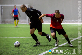 <a href="https://st.getinfootball.com/albums/1083838/651b03fba42ed_1920.jpg" target="_blank">Завантажити оригінал</a>