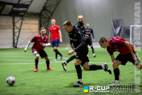 <a href="https://st.getinfootball.com/albums/1083838/651b03fea43ee_1920.jpg" target="_blank">Завантажити оригінал</a>