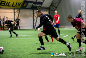 <a href="https://st.getinfootball.com/albums/1083838/651b0400acba2_1920.jpg" target="_blank">Завантажити оригінал</a>
