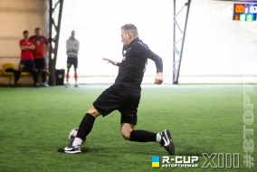 <a href="https://st.getinfootball.com/albums/1083838/651b0403a339e_1920.jpg" target="_blank">Завантажити оригінал</a>