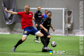 <a href="https://st.getinfootball.com/albums/1083838/651b04069e010_1920.jpg" target="_blank">Завантажити оригінал</a>