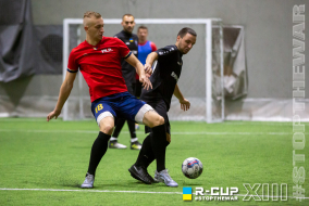 <a href="https://st.getinfootball.com/albums/1083838/651b0408a1149_1920.jpg" target="_blank">Завантажити оригінал</a>