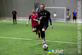 <a href="https://st.getinfootball.com/albums/1083838/651b040b9d19c_1920.jpg" target="_blank">Завантажити оригінал</a>