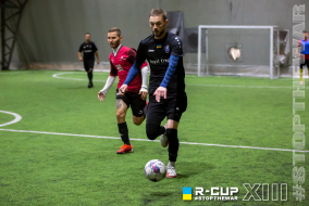 <a href="https://st.getinfootball.com/albums/1083838/651b040dbaec2_1920.jpg" target="_blank">Завантажити оригінал</a>