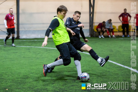 <a href="https://st.getinfootball.com/albums/1083838/651b0410a57f4_1920.jpg" target="_blank">Завантажити оригінал</a>