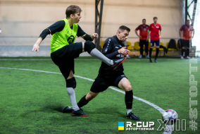 <a href="https://st.getinfootball.com/albums/1083838/651b04139e4e1_1920.jpg" target="_blank">Завантажити оригінал</a>