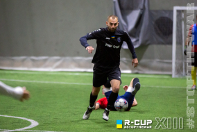 <a href="https://st.getinfootball.com/albums/1083838/651b0416950c4_1920.jpg" target="_blank">Завантажити оригінал</a>