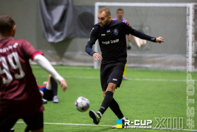 <a href="https://st.getinfootball.com/albums/1083838/651b0418967eb_1920.jpg" target="_blank">Завантажити оригінал</a>