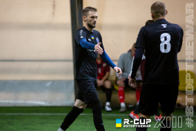 <a href="https://st.getinfootball.com/albums/1083838/651b041a9adb3_1920.jpg" target="_blank">Завантажити оригінал</a>