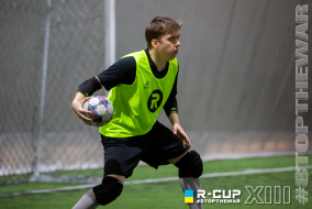 <a href="https://st.getinfootball.com/albums/1083838/651b041da9ffa_1920.jpg" target="_blank">Завантажити оригінал</a>