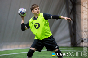<a href="https://st.getinfootball.com/albums/1083838/651b042099d25_1920.jpg" target="_blank">Завантажити оригінал</a>