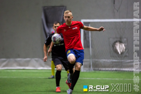 <a href="https://st.getinfootball.com/albums/1083838/651b042299406_1920.jpg" target="_blank">Завантажити оригінал</a>