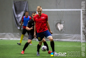 <a href="https://st.getinfootball.com/albums/1083838/651b0424b2519_1920.jpg" target="_blank">Завантажити оригінал</a>