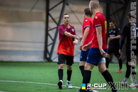 <a href="https://st.getinfootball.com/albums/1083838/651b0427c06e4_1920.jpg" target="_blank">Завантажити оригінал</a>
