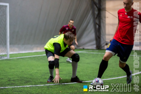 <a href="https://st.getinfootball.com/albums/1083838/651b042aa0687_1920.jpg" target="_blank">Завантажити оригінал</a>
