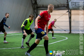 <a href="https://st.getinfootball.com/albums/1083838/651b042d97aa9_1920.jpg" target="_blank">Завантажити оригінал</a>