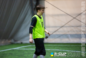 <a href="https://st.getinfootball.com/albums/1083838/651b042facb7b_1920.jpg" target="_blank">Завантажити оригінал</a>