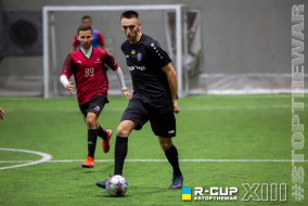 <a href="https://st.getinfootball.com/albums/1083838/651b0432a2960_1920.jpg" target="_blank">Завантажити оригінал</a>
