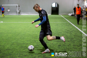 <a href="https://st.getinfootball.com/albums/1083838/651b04359d0ed_1920.jpg" target="_blank">Завантажити оригінал</a>