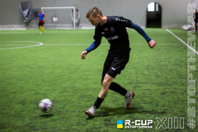 <a href="https://st.getinfootball.com/albums/1083838/651b0437b359d_1920.jpg" target="_blank">Завантажити оригінал</a>