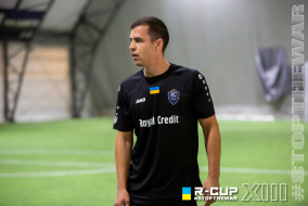 <a href="https://st.getinfootball.com/albums/1083838/651b043ab28d3_1920.jpg" target="_blank">Завантажити оригінал</a>