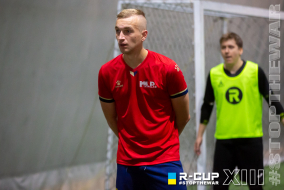 <a href="https://st.getinfootball.com/albums/1083838/651b043db98b2_1920.jpg" target="_blank">Завантажити оригінал</a>