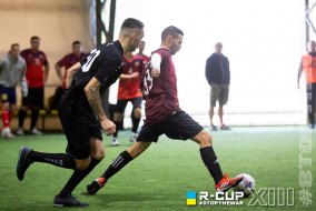 <a href="https://st.getinfootball.com/albums/1083838/651b044093e30_1920.jpg" target="_blank">Завантажити оригінал</a>