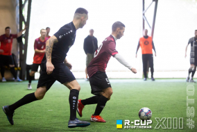 <a href="https://st.getinfootball.com/albums/1083838/651b04429cbf9_1920.jpg" target="_blank">Завантажити оригінал</a>