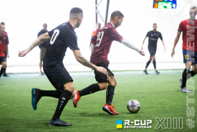 <a href="https://st.getinfootball.com/albums/1083838/651b0444968ea_1920.jpg" target="_blank">Завантажити оригінал</a>