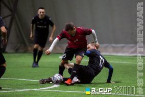 <a href="https://st.getinfootball.com/albums/1083838/651b0446a845b_1920.jpg" target="_blank">Завантажити оригінал</a>