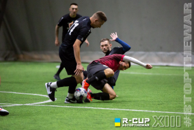<a href="https://st.getinfootball.com/albums/1083838/651b044897181_1920.jpg" target="_blank">Завантажити оригінал</a>