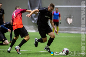 <a href="https://st.getinfootball.com/albums/1083838/651b044a9f1f2_1920.jpg" target="_blank">Завантажити оригінал</a>