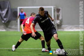 <a href="https://st.getinfootball.com/albums/1083838/651b044da8aea_1920.jpg" target="_blank">Завантажити оригінал</a>