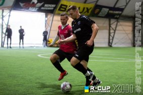 <a href="https://st.getinfootball.com/albums/1083838/651b044fb584a_1920.jpg" target="_blank">Завантажити оригінал</a>