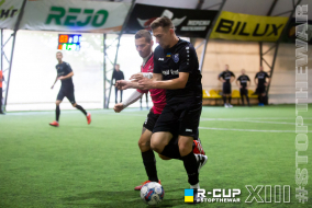 <a href="https://st.getinfootball.com/albums/1083838/651b0452a45b8_1920.jpg" target="_blank">Завантажити оригінал</a>