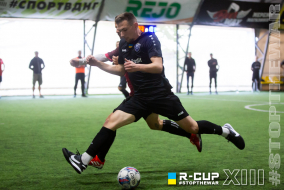 <a href="https://st.getinfootball.com/albums/1083838/651b045595b85_1920.jpg" target="_blank">Завантажити оригінал</a>