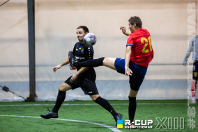 <a href="https://st.getinfootball.com/albums/1083838/651b04579a620_1920.jpg" target="_blank">Завантажити оригінал</a>