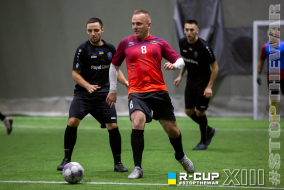 <a href="https://st.getinfootball.com/albums/1083838/651b045997d28_1920.jpg" target="_blank">Завантажити оригінал</a>