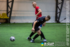 <a href="https://st.getinfootball.com/albums/1083838/651b045b9e32a_1920.jpg" target="_blank">Завантажити оригінал</a>