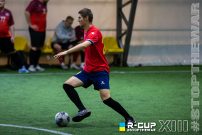 <a href="https://st.getinfootball.com/albums/1083838/651b045d9d6dd_1920.jpg" target="_blank">Завантажити оригінал</a>
